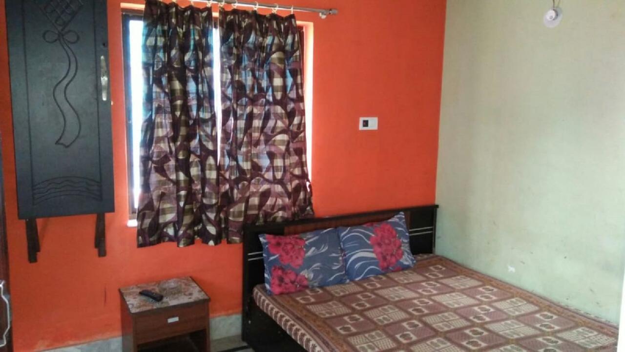 Hotel Kalia Nana Digha  Exterior foto