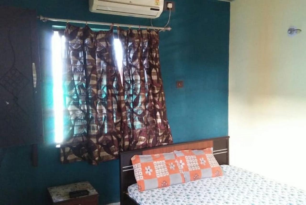 Hotel Kalia Nana Digha  Exterior foto