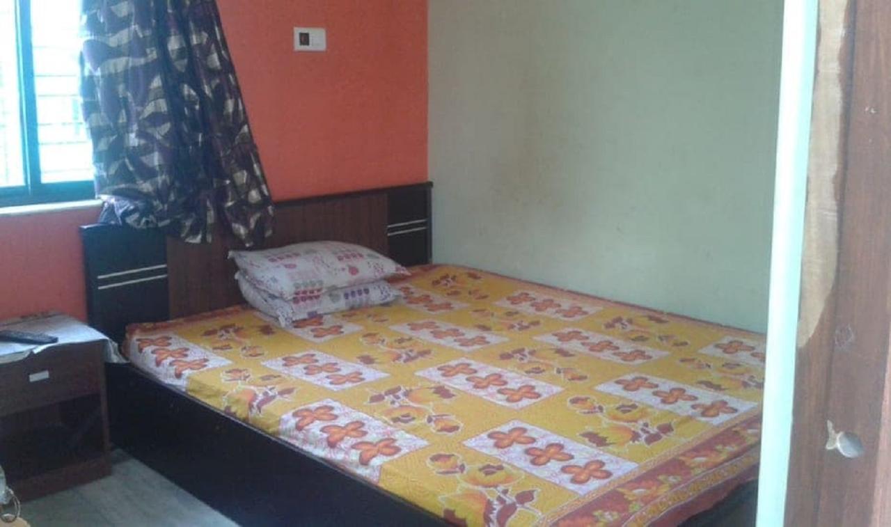 Hotel Kalia Nana Digha  Exterior foto